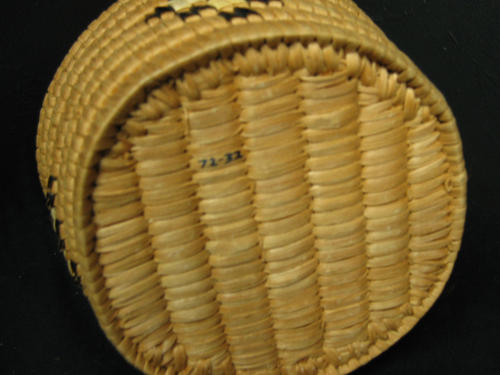 PRM 1972-032
